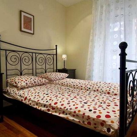 Prado Apartments مدريد المظهر الخارجي الصورة