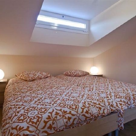 Prado Apartments مدريد المظهر الخارجي الصورة